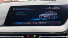 BMW 2 Series 218i M Sport 4dr DCT Petrol Saloon